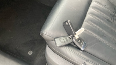 Skoda Superb 1.5 TSI SE L Executive 5dr DSG Petrol Hatchback